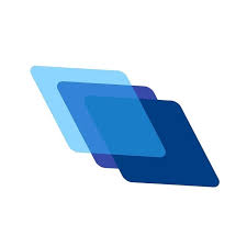 Impertec Logo